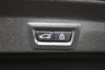 USED 2017 67 BMW 4 SERIES GRAN COUPE 3.0 430d M Sport Hatchback 5dr Diesel Auto Euro 6 (s/s) (258 ps) 5 DOCUMENTED SERVICES I LOVELY CAR