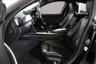 USED 2017 67 BMW 4 SERIES GRAN COUPE 3.0 430d M Sport Hatchback 5dr Diesel Auto Euro 6 (s/s) (258 ps) 5 DOCUMENTED SERVICES I LOVELY CAR