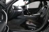 USED 2017 67 BMW 4 SERIES GRAN COUPE 3.0 430d M Sport Hatchback 5dr Diesel Auto Euro 6 (s/s) (258 ps) 5 DOCUMENTED SERVICES I LOVELY CAR