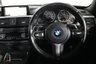 USED 2017 67 BMW 4 SERIES GRAN COUPE 3.0 430d M Sport Hatchback 5dr Diesel Auto Euro 6 (s/s) (258 ps) 5 DOCUMENTED SERVICES I LOVELY CAR