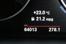 USED 2017 67 BMW 4 SERIES GRAN COUPE 3.0 430d M Sport Hatchback 5dr Diesel Auto Euro 6 (s/s) (258 ps) 5 DOCUMENTED SERVICES I LOVELY CAR