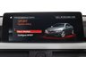 USED 2017 67 BMW 4 SERIES GRAN COUPE 3.0 430d M Sport Hatchback 5dr Diesel Auto Euro 6 (s/s) (258 ps) 5 DOCUMENTED SERVICES I LOVELY CAR