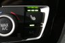 USED 2017 67 BMW 4 SERIES GRAN COUPE 3.0 430d M Sport Hatchback 5dr Diesel Auto Euro 6 (s/s) (258 ps) 5 DOCUMENTED SERVICES I LOVELY CAR