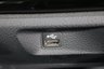 USED 2017 67 BMW 4 SERIES GRAN COUPE 3.0 430d M Sport Hatchback 5dr Diesel Auto Euro 6 (s/s) (258 ps) 5 DOCUMENTED SERVICES I LOVELY CAR