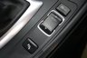 USED 2017 67 BMW 4 SERIES GRAN COUPE 3.0 430d M Sport Hatchback 5dr Diesel Auto Euro 6 (s/s) (258 ps) 5 DOCUMENTED SERVICES I LOVELY CAR