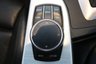 USED 2017 67 BMW 4 SERIES GRAN COUPE 3.0 430d M Sport Hatchback 5dr Diesel Auto Euro 6 (s/s) (258 ps) 5 DOCUMENTED SERVICES I LOVELY CAR