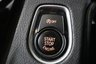 USED 2017 67 BMW 4 SERIES GRAN COUPE 3.0 430d M Sport Hatchback 5dr Diesel Auto Euro 6 (s/s) (258 ps) 5 DOCUMENTED SERVICES I LOVELY CAR