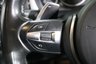 USED 2017 67 BMW 4 SERIES GRAN COUPE 3.0 430d M Sport Hatchback 5dr Diesel Auto Euro 6 (s/s) (258 ps) 5 DOCUMENTED SERVICES I LOVELY CAR