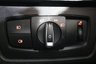 USED 2017 67 BMW 4 SERIES GRAN COUPE 3.0 430d M Sport Hatchback 5dr Diesel Auto Euro 6 (s/s) (258 ps) 5 DOCUMENTED SERVICES I LOVELY CAR