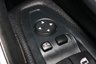 USED 2017 67 BMW 4 SERIES GRAN COUPE 3.0 430d M Sport Hatchback 5dr Diesel Auto Euro 6 (s/s) (258 ps) 5 DOCUMENTED SERVICES I LOVELY CAR