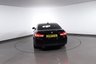 USED 2017 67 BMW 4 SERIES GRAN COUPE 3.0 430d M Sport Hatchback 5dr Diesel Auto Euro 6 (s/s) (258 ps) 5 DOCUMENTED SERVICES I LOVELY CAR
