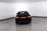 USED 2017 67 BMW 4 SERIES GRAN COUPE 3.0 430d M Sport Hatchback 5dr Diesel Auto Euro 6 (s/s) (258 ps) 5 DOCUMENTED SERVICES I LOVELY CAR