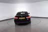 USED 2017 67 BMW 4 SERIES GRAN COUPE 3.0 430d M Sport Hatchback 5dr Diesel Auto Euro 6 (s/s) (258 ps) 5 DOCUMENTED SERVICES I LOVELY CAR