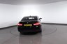 USED 2017 67 BMW 4 SERIES GRAN COUPE 3.0 430d M Sport Hatchback 5dr Diesel Auto Euro 6 (s/s) (258 ps) 5 DOCUMENTED SERVICES I LOVELY CAR