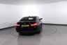 USED 2017 67 BMW 4 SERIES GRAN COUPE 3.0 430d M Sport Hatchback 5dr Diesel Auto Euro 6 (s/s) (258 ps) 5 DOCUMENTED SERVICES I LOVELY CAR