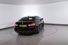 USED 2017 67 BMW 4 SERIES GRAN COUPE 3.0 430d M Sport Hatchback 5dr Diesel Auto Euro 6 (s/s) (258 ps) 5 DOCUMENTED SERVICES I LOVELY CAR