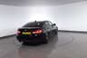 USED 2017 67 BMW 4 SERIES GRAN COUPE 3.0 430d M Sport Hatchback 5dr Diesel Auto Euro 6 (s/s) (258 ps) 5 DOCUMENTED SERVICES I LOVELY CAR