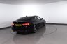 USED 2017 67 BMW 4 SERIES GRAN COUPE 3.0 430d M Sport Hatchback 5dr Diesel Auto Euro 6 (s/s) (258 ps) 5 DOCUMENTED SERVICES I LOVELY CAR