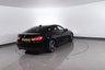 USED 2017 67 BMW 4 SERIES GRAN COUPE 3.0 430d M Sport Hatchback 5dr Diesel Auto Euro 6 (s/s) (258 ps) 5 DOCUMENTED SERVICES I LOVELY CAR