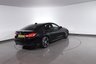 USED 2017 67 BMW 4 SERIES GRAN COUPE 3.0 430d M Sport Hatchback 5dr Diesel Auto Euro 6 (s/s) (258 ps) 5 DOCUMENTED SERVICES I LOVELY CAR