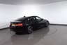 USED 2017 67 BMW 4 SERIES GRAN COUPE 3.0 430d M Sport Hatchback 5dr Diesel Auto Euro 6 (s/s) (258 ps) 5 DOCUMENTED SERVICES I LOVELY CAR