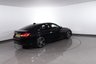 USED 2017 67 BMW 4 SERIES GRAN COUPE 3.0 430d M Sport Hatchback 5dr Diesel Auto Euro 6 (s/s) (258 ps) 5 DOCUMENTED SERVICES I LOVELY CAR