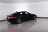 USED 2017 67 BMW 4 SERIES GRAN COUPE 3.0 430d M Sport Hatchback 5dr Diesel Auto Euro 6 (s/s) (258 ps) 5 DOCUMENTED SERVICES I LOVELY CAR