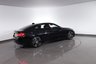 USED 2017 67 BMW 4 SERIES GRAN COUPE 3.0 430d M Sport Hatchback 5dr Diesel Auto Euro 6 (s/s) (258 ps) 5 DOCUMENTED SERVICES I LOVELY CAR