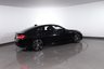 USED 2017 67 BMW 4 SERIES GRAN COUPE 3.0 430d M Sport Hatchback 5dr Diesel Auto Euro 6 (s/s) (258 ps) 5 DOCUMENTED SERVICES I LOVELY CAR