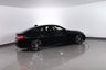 USED 2017 67 BMW 4 SERIES GRAN COUPE 3.0 430d M Sport Hatchback 5dr Diesel Auto Euro 6 (s/s) (258 ps) 5 DOCUMENTED SERVICES I LOVELY CAR