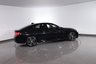 USED 2017 67 BMW 4 SERIES GRAN COUPE 3.0 430d M Sport Hatchback 5dr Diesel Auto Euro 6 (s/s) (258 ps) 5 DOCUMENTED SERVICES I LOVELY CAR