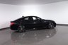 USED 2017 67 BMW 4 SERIES GRAN COUPE 3.0 430d M Sport Hatchback 5dr Diesel Auto Euro 6 (s/s) (258 ps) 5 DOCUMENTED SERVICES I LOVELY CAR