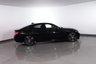 USED 2017 67 BMW 4 SERIES GRAN COUPE 3.0 430d M Sport Hatchback 5dr Diesel Auto Euro 6 (s/s) (258 ps) 5 DOCUMENTED SERVICES I LOVELY CAR