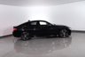 USED 2017 67 BMW 4 SERIES GRAN COUPE 3.0 430d M Sport Hatchback 5dr Diesel Auto Euro 6 (s/s) (258 ps) 5 DOCUMENTED SERVICES I LOVELY CAR