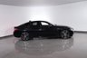USED 2017 67 BMW 4 SERIES GRAN COUPE 3.0 430d M Sport Hatchback 5dr Diesel Auto Euro 6 (s/s) (258 ps) 5 DOCUMENTED SERVICES I LOVELY CAR