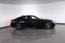USED 2017 67 BMW 4 SERIES GRAN COUPE 3.0 430d M Sport Hatchback 5dr Diesel Auto Euro 6 (s/s) (258 ps) 5 DOCUMENTED SERVICES I LOVELY CAR