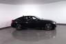 USED 2017 67 BMW 4 SERIES GRAN COUPE 3.0 430d M Sport Hatchback 5dr Diesel Auto Euro 6 (s/s) (258 ps) 5 DOCUMENTED SERVICES I LOVELY CAR