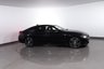 USED 2017 67 BMW 4 SERIES GRAN COUPE 3.0 430d M Sport Hatchback 5dr Diesel Auto Euro 6 (s/s) (258 ps) 5 DOCUMENTED SERVICES I LOVELY CAR