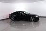 USED 2017 67 BMW 4 SERIES GRAN COUPE 3.0 430d M Sport Hatchback 5dr Diesel Auto Euro 6 (s/s) (258 ps) 5 DOCUMENTED SERVICES I LOVELY CAR