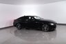 USED 2017 67 BMW 4 SERIES GRAN COUPE 3.0 430d M Sport Hatchback 5dr Diesel Auto Euro 6 (s/s) (258 ps) 5 DOCUMENTED SERVICES I LOVELY CAR