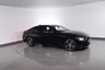 USED 2017 67 BMW 4 SERIES GRAN COUPE 3.0 430d M Sport Hatchback 5dr Diesel Auto Euro 6 (s/s) (258 ps) 5 DOCUMENTED SERVICES I LOVELY CAR