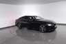 USED 2017 67 BMW 4 SERIES GRAN COUPE 3.0 430d M Sport Hatchback 5dr Diesel Auto Euro 6 (s/s) (258 ps) 5 DOCUMENTED SERVICES I LOVELY CAR