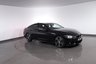 USED 2017 67 BMW 4 SERIES GRAN COUPE 3.0 430d M Sport Hatchback 5dr Diesel Auto Euro 6 (s/s) (258 ps) 5 DOCUMENTED SERVICES I LOVELY CAR