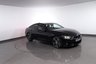 USED 2017 67 BMW 4 SERIES GRAN COUPE 3.0 430d M Sport Hatchback 5dr Diesel Auto Euro 6 (s/s) (258 ps) 5 DOCUMENTED SERVICES I LOVELY CAR