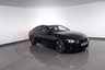 USED 2017 67 BMW 4 SERIES GRAN COUPE 3.0 430d M Sport Hatchback 5dr Diesel Auto Euro 6 (s/s) (258 ps) 5 DOCUMENTED SERVICES I LOVELY CAR