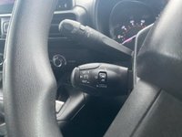 USED 2022 71 CITROEN BERLINGO 1.5 1000 ENTERPRISE PRO M BLUEHDI 102BHP. AIRCON. SENSORS. 59K MLS. PX. 1 PREVIOUS OWNER. 59K MLS. AC. SENSORS. PRIVATE SALE.