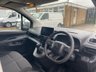 USED 2022 71 CITROEN BERLINGO 1.5 1000 ENTERPRISE PRO M BLUEHDI 102BHP. AIRCON. SENSORS. 59K MLS. PX. 1 PREVIOUS OWNER. 59K MLS. AC. SENSORS. PRIVATE SALE.