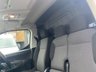 USED 2022 71 CITROEN BERLINGO 1.5 1000 ENTERPRISE PRO M BLUEHDI 102BHP. AIRCON. SENSORS. 59K MLS. PX. 1 PREVIOUS OWNER. 59K MLS. AC. SENSORS. PRIVATE SALE.