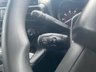 USED 2022 71 CITROEN BERLINGO 1.5 1000 ENTERPRISE PRO M BLUEHDI 102BHP. AIRCON. SENSORS. 59K MLS. PX. 1 PREVIOUS OWNER. 59K MLS. AC. SENSORS. PRIVATE SALE.