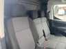 USED 2022 71 CITROEN BERLINGO 1.5 1000 ENTERPRISE PRO M BLUEHDI 102BHP. AIRCON. SENSORS. 59K MLS. PX. 1 PREVIOUS OWNER. 59K MLS. AC. SENSORS. PRIVATE SALE.